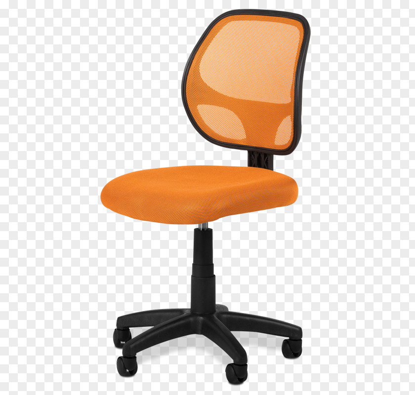 Table Office & Desk Chairs Kneeling Chair Furniture PNG