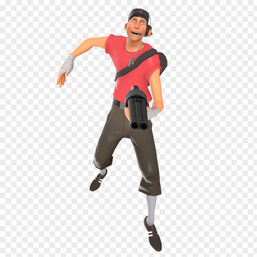 Team Fortress 2 Steam Video Game Weapon Gamer PNG