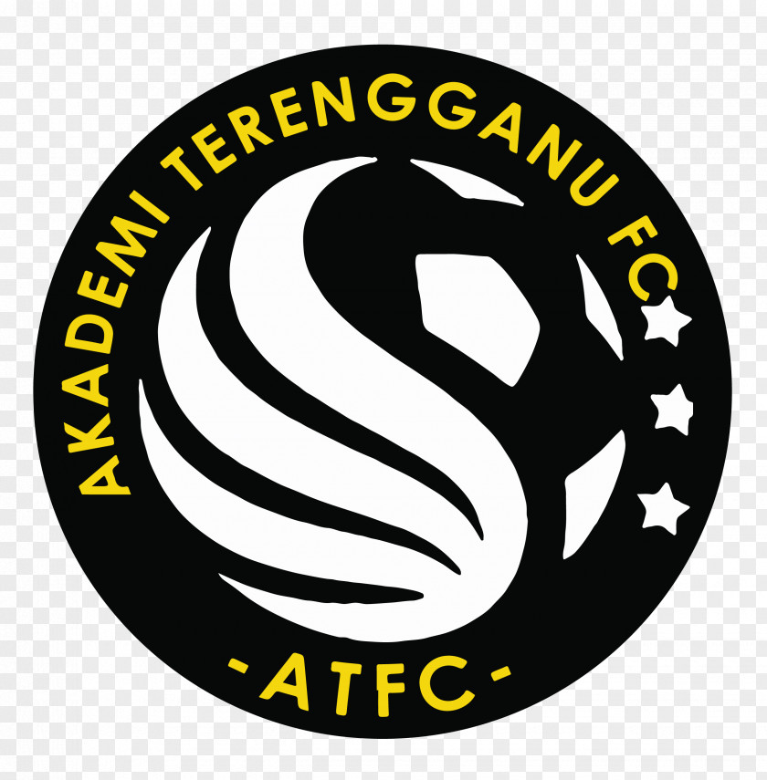Terengganu Fc Logo F.C. I Football Majalah Arena Bola Sepak Emblem PNG