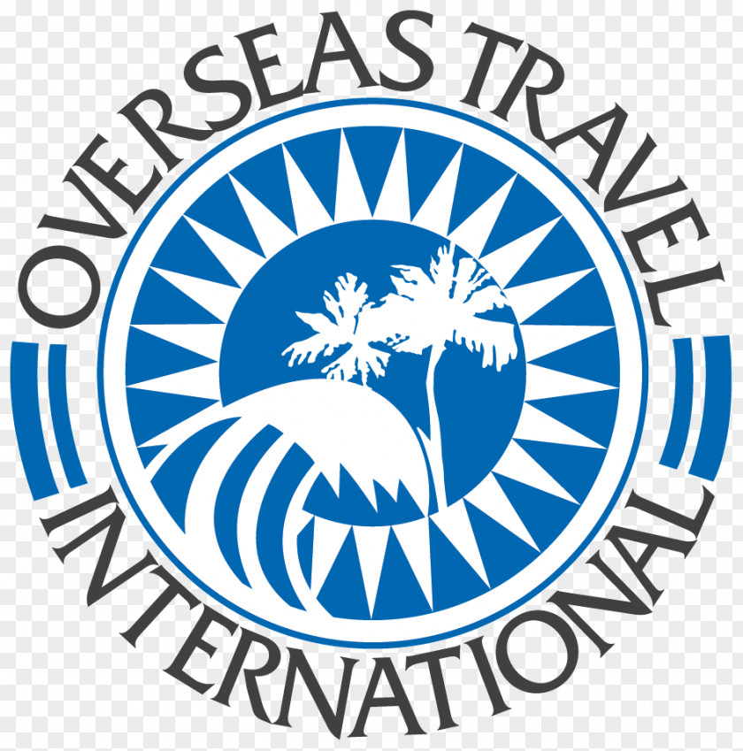 Travel Abroad Logo Organization Brand Clip Art Font PNG
