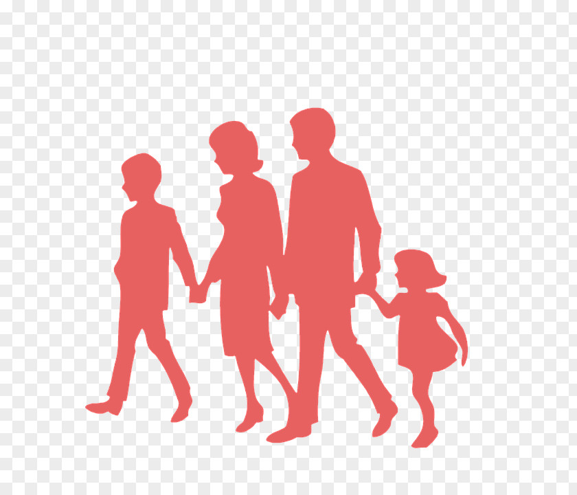 Wife Family Desktop Wallpaper Clip Art PNG