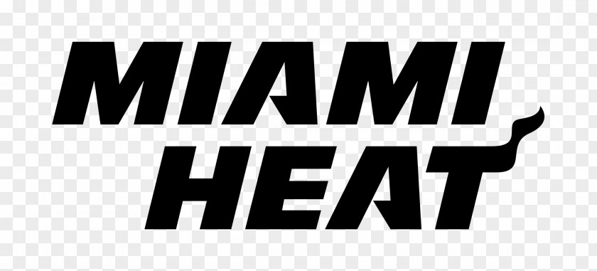 1000 Miami Heat American Airlines Arena NBA Logo Sport PNG