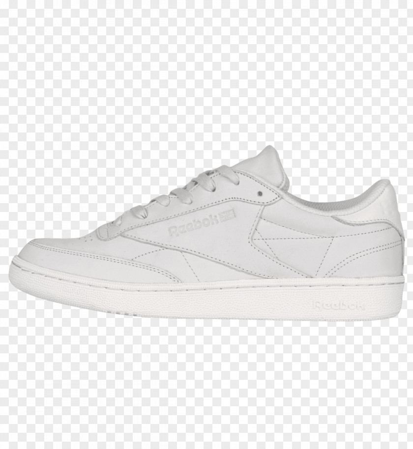 Adidas Sneakers Skate Shoe Converse Zalando PNG