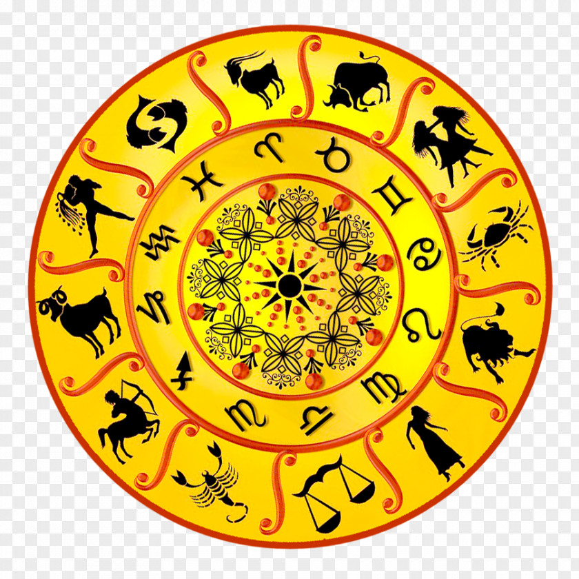 Ascendant In Astrology Hindu Horoscope Nadi Prediction PNG