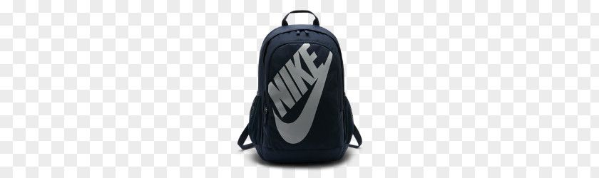 Backpack Nike Classic North Sportswear Hayward Futura 2.0 Cheyenne Print PNG