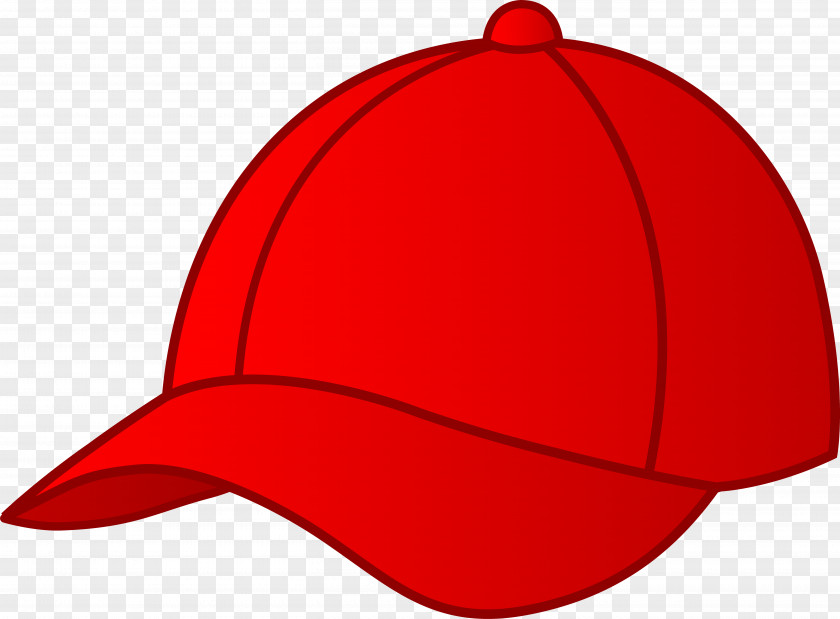Baseball Hat Clipart Gallery Yopriceville Cap Clip Art Product Design Line PNG