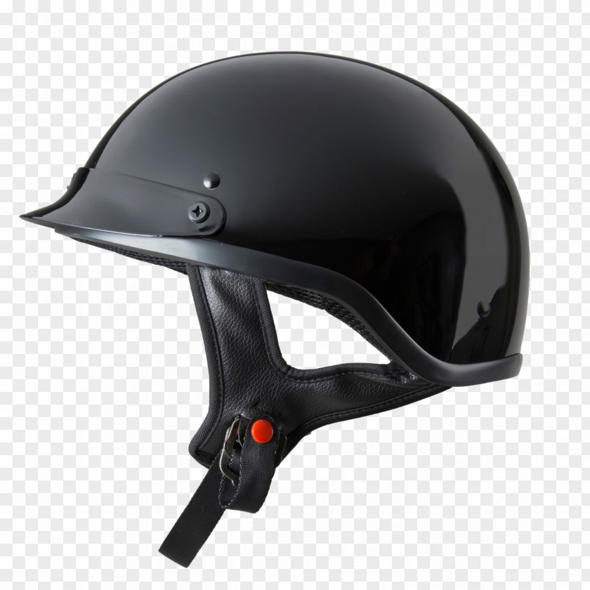 Bicycle Helmets Motorcycle Equestrian Hard Hats PNG