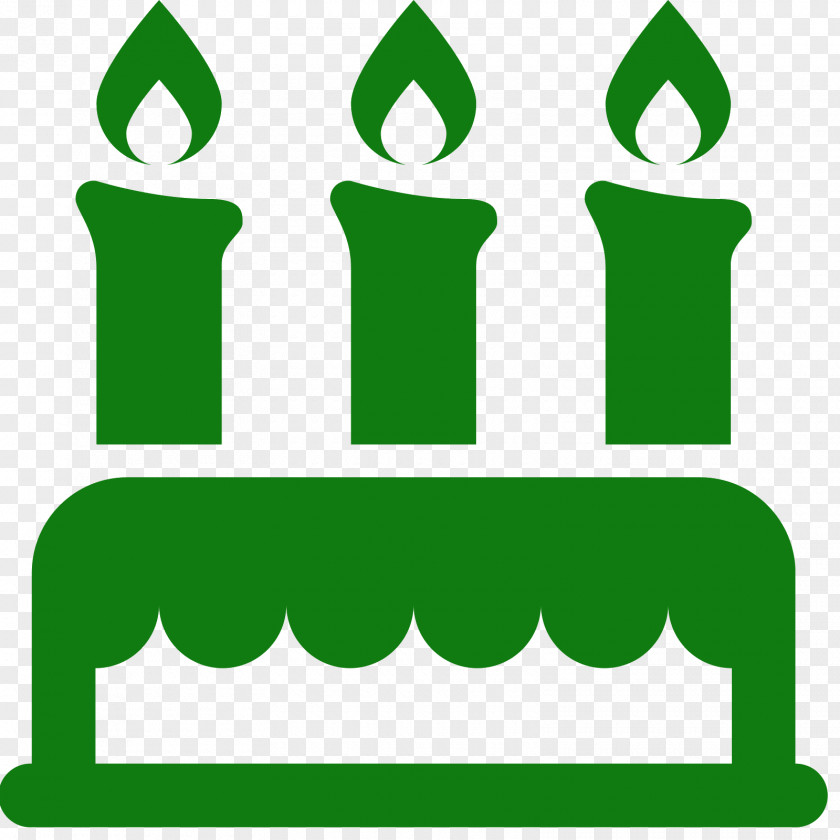 Birthday Cake Clip Art PNG