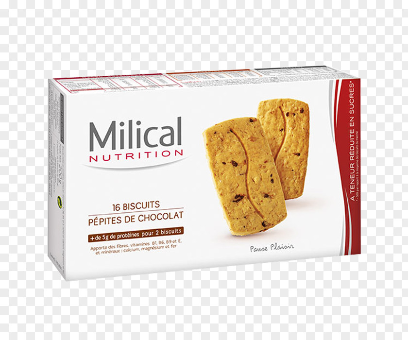 Biscuit Chocolate Chip Food Snack PNG