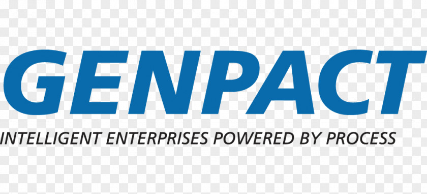 Business GECIS Process Outsourcing Management Genpact Bpo PNG