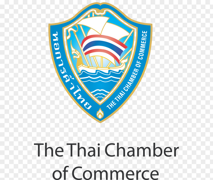 Business University Of The Thai Chamber Commerce สภาหอการค้าแห่งประเทศไทย Trade PNG