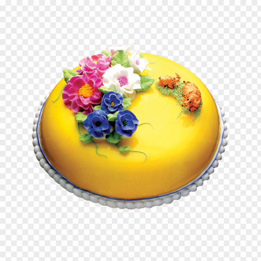 Cake Torte Birthday Bxe1nh PNG