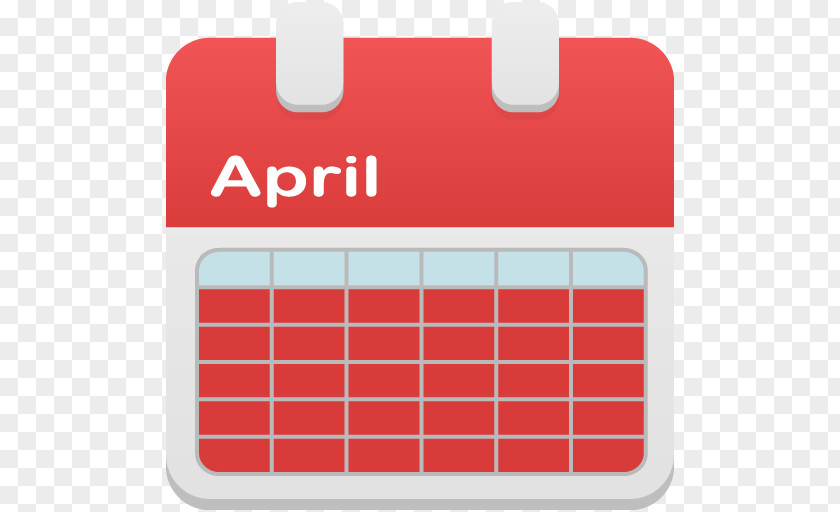 Calendar Selection Month Text Brand Telephony PNG