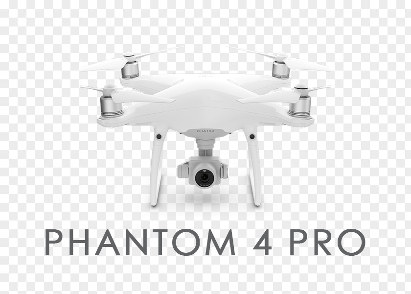 Camera Mavic Pro Phantom Unmanned Aerial Vehicle DJI Quadcopter PNG