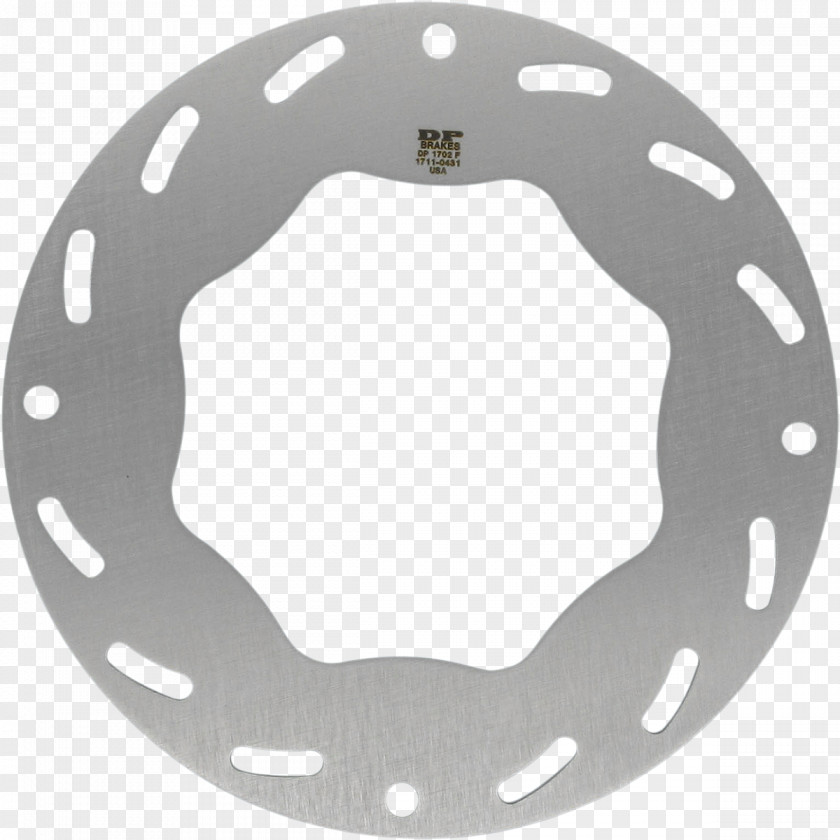 Car Circle PNG