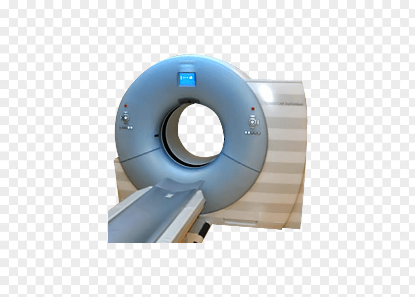 Caterpillar Machine Computed Tomography PNG