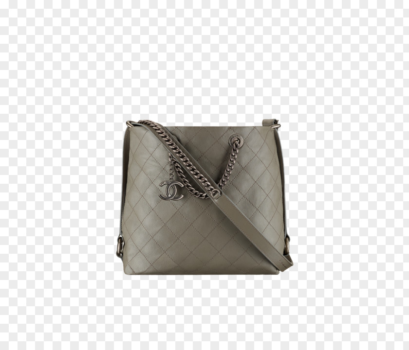 Chanel Handbag Fashion Messenger Bags PNG