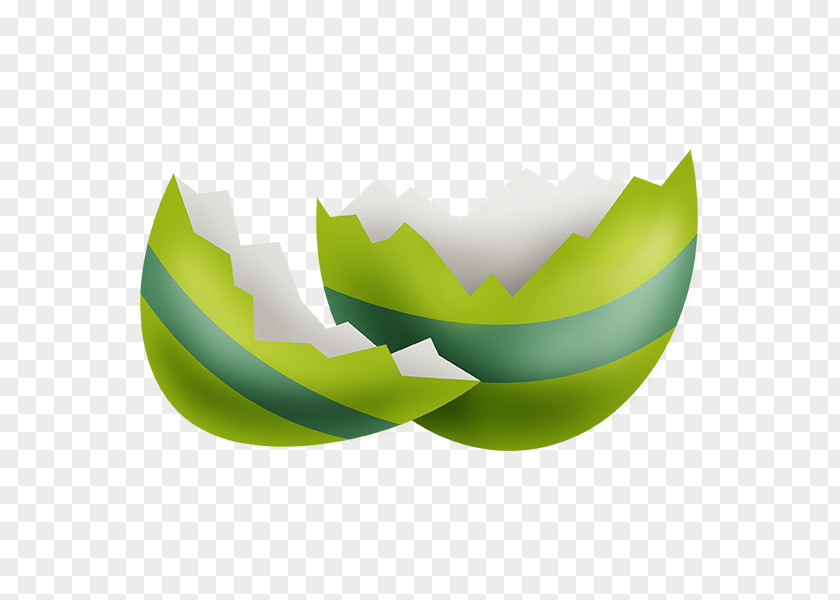 Chickadee Spring Framework Logo Desktop Wallpaper PNG