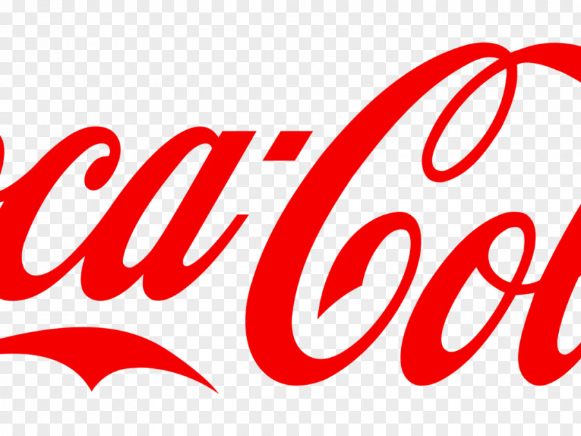 Coca Cola Hamburger Fizzy Drinks Coca-Cola Food PNG
