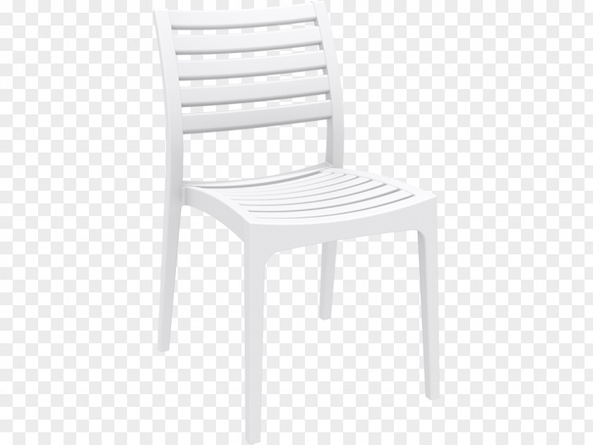Creative Chair Table Furniture アームチェア Patio PNG