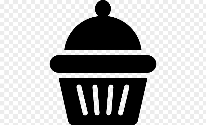 Cupcake Clip Art PNG