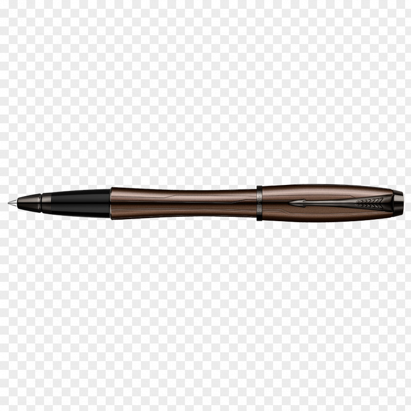 Design Ballpoint Pen /m/083vt PNG