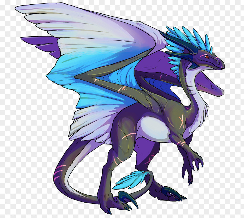 Dragon Wikia Fire PNG