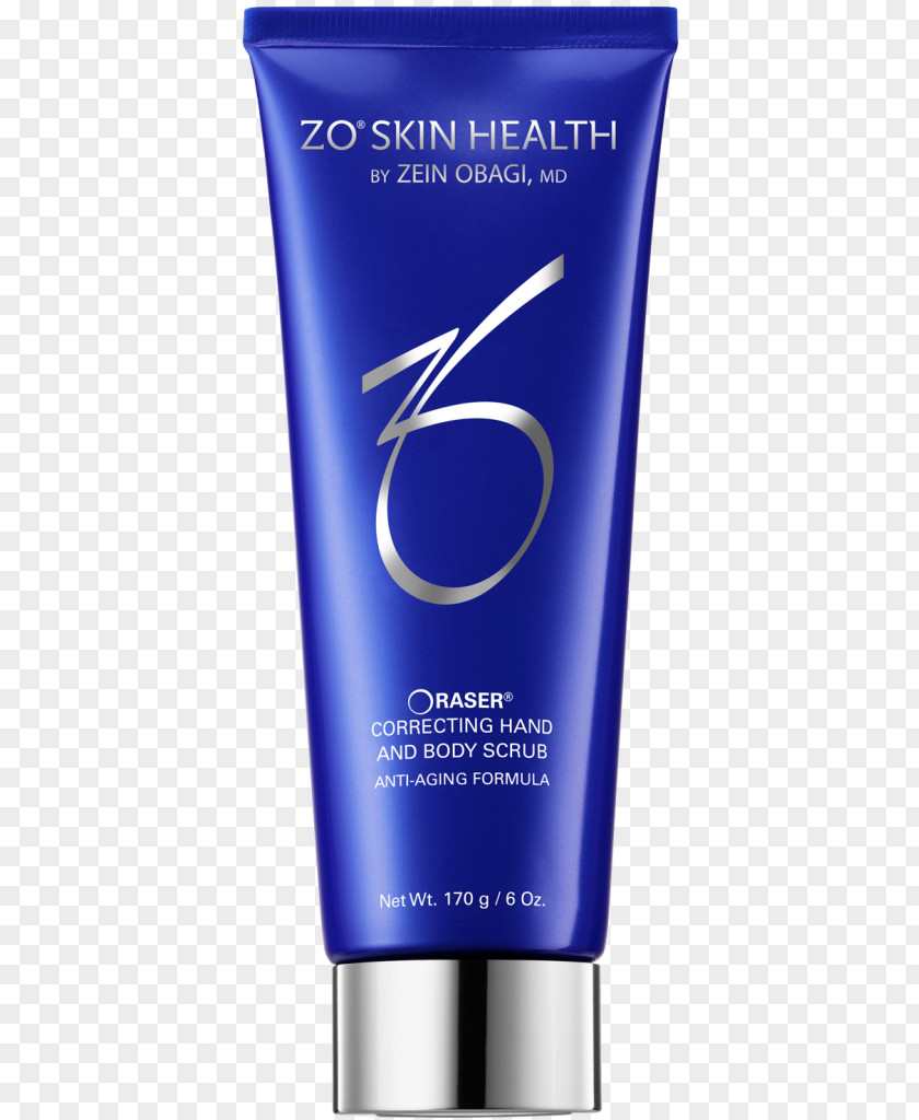 Exfoliation Skin Care Human Body Salicylic Acid PNG