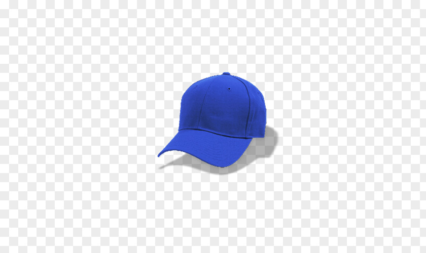 Fashion Cap Material Picture Baseball Hat PNG