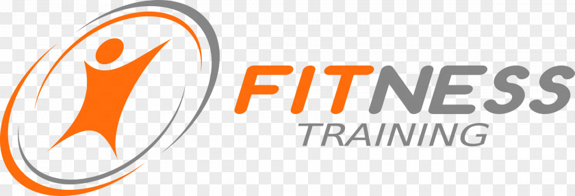 Fitness Logo Physical Centre PNG