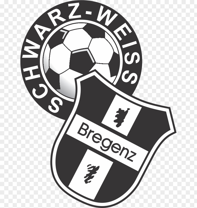 Football SW Bregenz FC Dornbirn 1913 Handball SC Austria Lustenau PNG