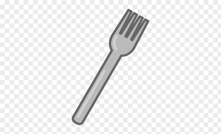 Fork Knife Cutlery Spoon Tableware PNG