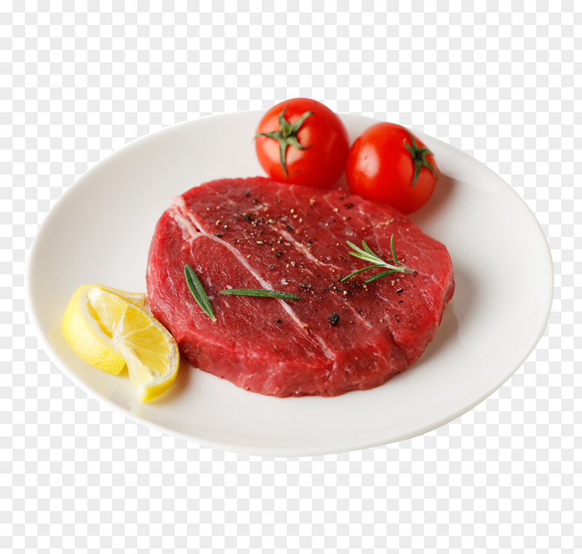 Horqin Australia Children Steak Beefsteak Sirloin Carpaccio Fillet PNG