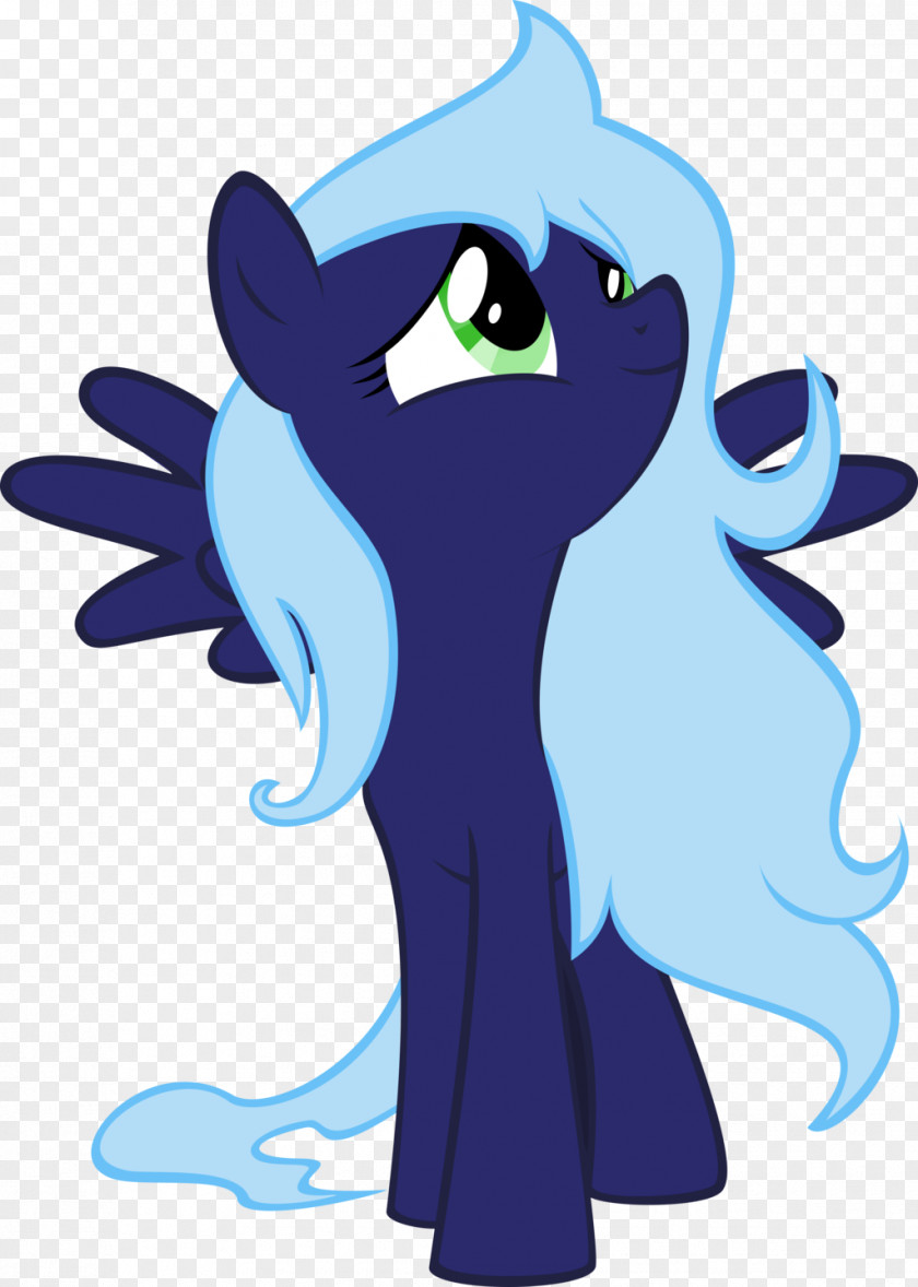 Horse Pony Derpy Hooves DeviantArt PNG