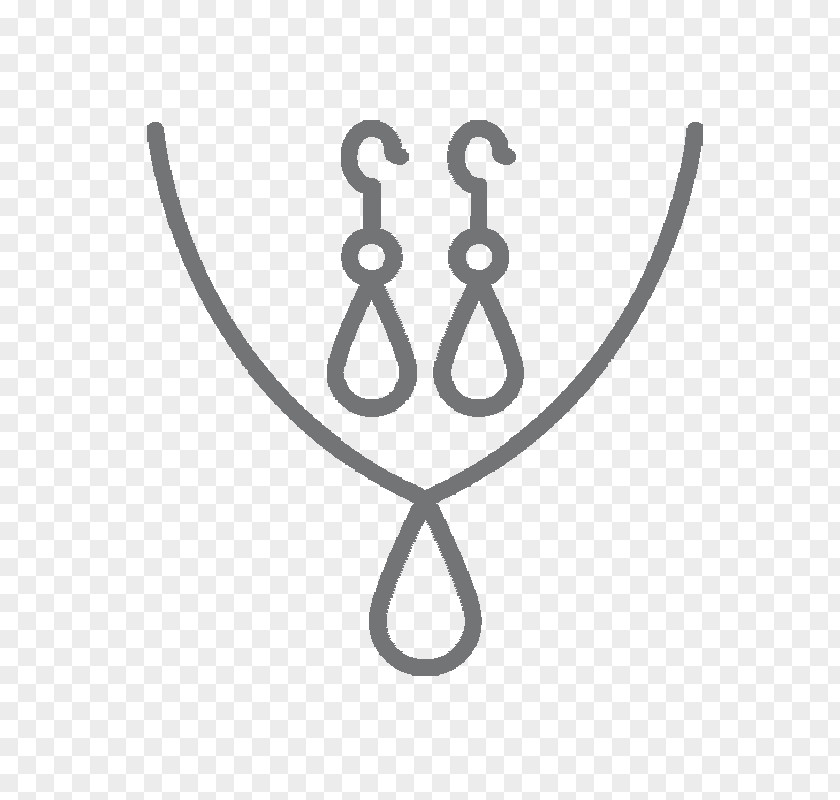 Line Stethoscope Body Jewellery Angle PNG