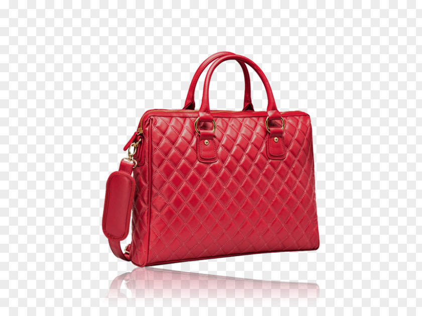 Lipstick Handbag ORIFLAME MOLDOVA Business PNG