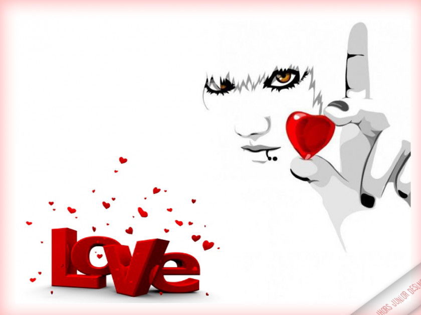Love Sick Pictures Heart Drawing Emo Clip Art PNG