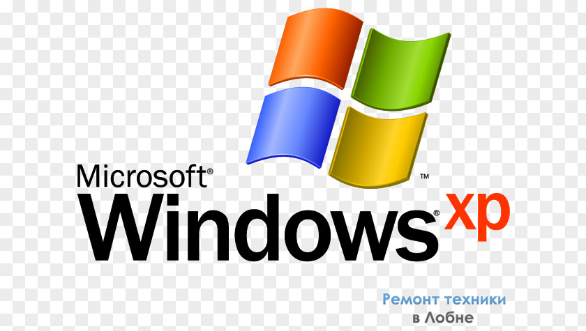Microsoft Windows XP Xbox 360 Computer Software PNG