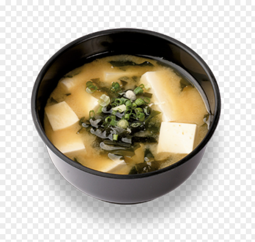 Miso Soup Donburi Japanese Curry Vegetarian Cuisine Ramen PNG