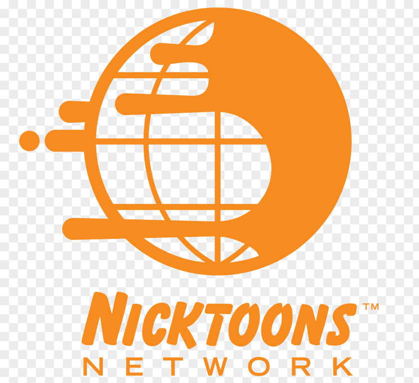 Nicktoons TeenNick Nickelodeon Television Logo TV PNG