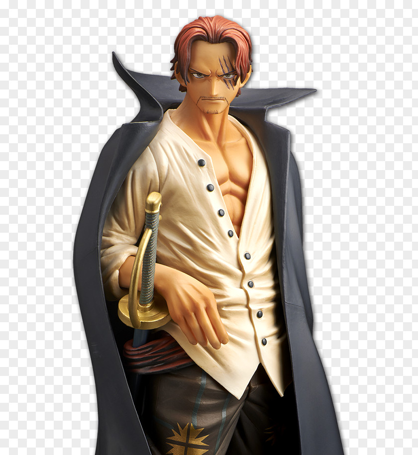 One Piece Shanks Portgas D. Ace Nami Roronoa Zoro PNG