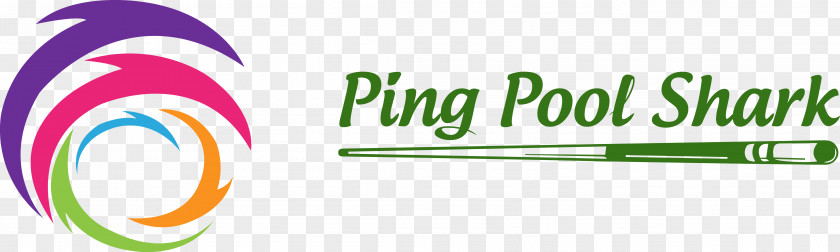 Ping Pong Amazon.com Logo Graphic Design Brand PNG