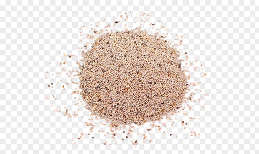 Rice Quinoa Cereal Seed Wheat PNG