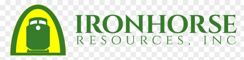 Rio Valley Switching Company Ironhorse Resources, Inc. Logo Brand PNG
