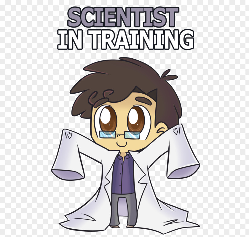 Science Scientist T-shirt Experiment Research PNG