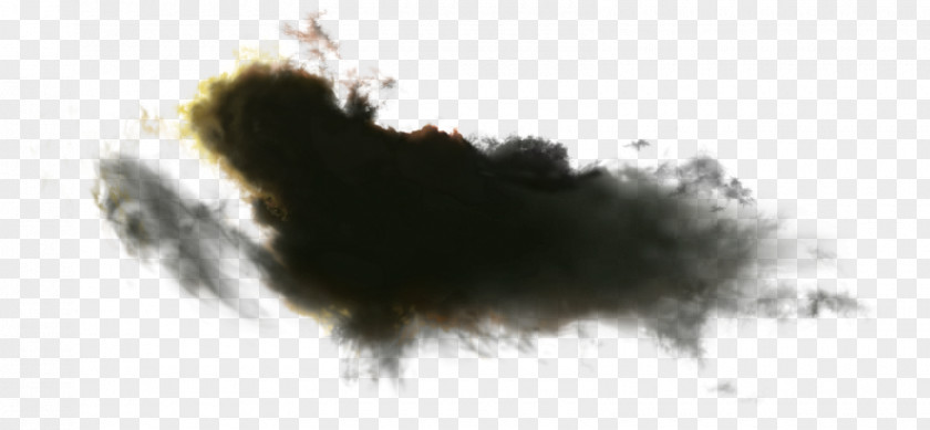 Sol Cloud PhotoScape Clip Art PNG