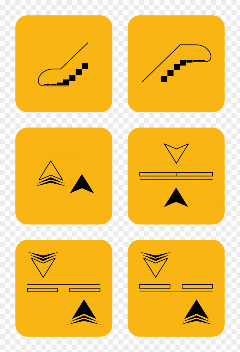 Subway Station Line Angle Clip Art PNG
