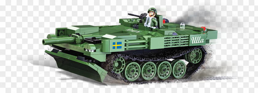 Tank Stridsvagn 103 World Of Tanks Cobi Main Battle PNG