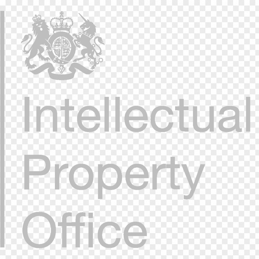 United Kingdom European Union Intellectual Property Office Trademark PNG