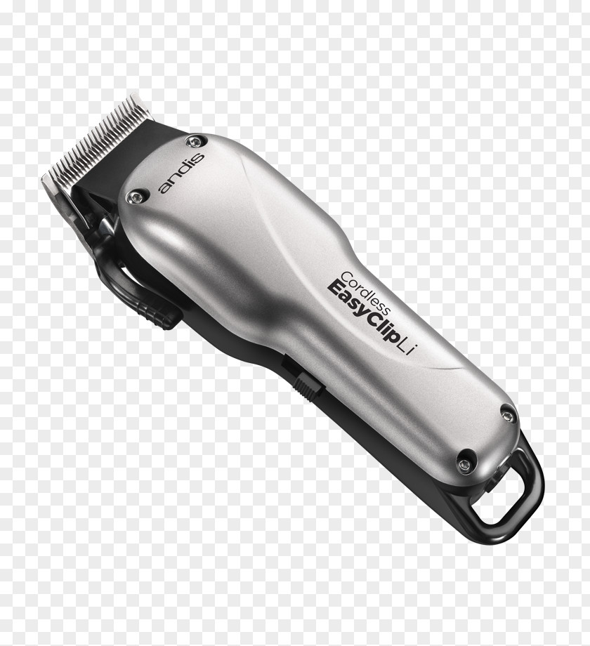 United States Hair Clipper Andis Slimline Pro 32400 Barber PNG